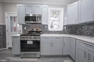 307 Poplar St, Darby, PA 19023 - Photo 21