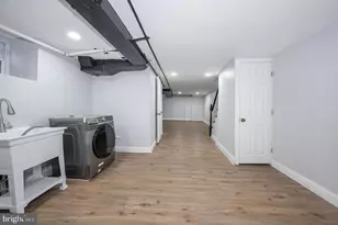 307 Poplar St, Darby, PA 19023 - Photo 47