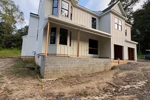 65 Cheyney Rd, Glen Mills, PA 19342 - Photo 9