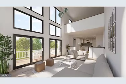 65 Cheyney Road, Glen Mills, PA 19342 - Photo 5