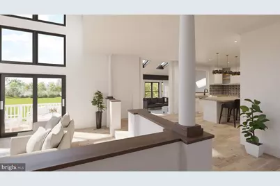 65 Cheyney Road, Glen Mills, PA 19342 - Photo 3