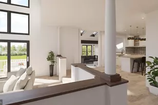 65 Cheyney Rd, Glen Mills, PA 19342 - Photo 3