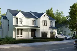 65 Cheyney Rd, Glen Mills, PA 19342 - Photo 1