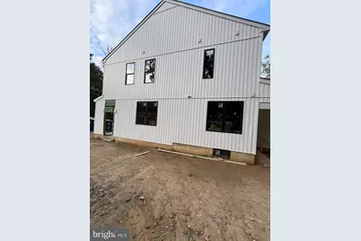 65 Cheyney Road, Glen Mills, PA 19342 - Photo 11