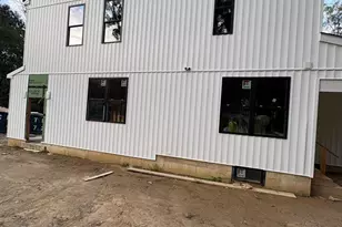 65 Cheyney Rd, Glen Mills, PA 19342 - Photo 11