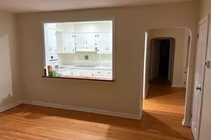 757 Burmont Rd, Drexel Hill, PA 19026 - Photo 3