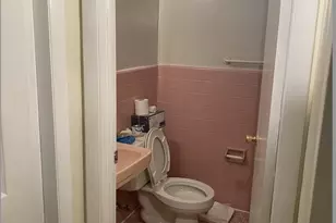 757 Burmont Rd, Drexel Hill, PA 19026 - Photo 9