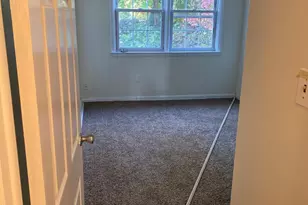 757 Burmont Rd, Drexel Hill, PA 19026 - Photo 7