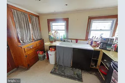 1616 Ward Street, Linwood, PA 19061 - Photo 7