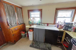 1616 Ward St, Linwood, PA 19061 - Photo 7