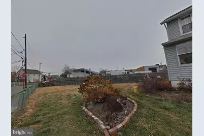 1616 Ward Street, Linwood, PA 19061 - Photo 13