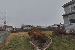 1616 Ward St, Linwood, PA 19061 - Photo 13