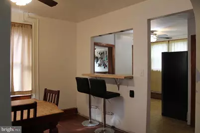 1616 Ward Street, Linwood, PA 19061 - Photo 5