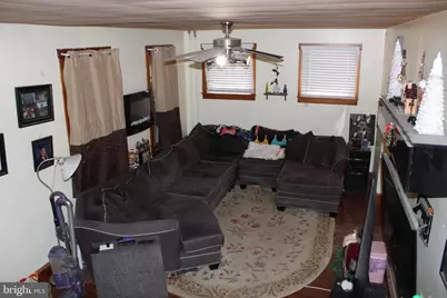 1616 Ward Street, Linwood, PA 19061 - Photo 3