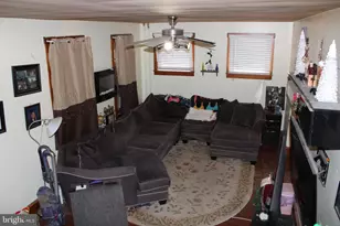 1616 Ward St, Linwood, PA 19061 - Photo 3