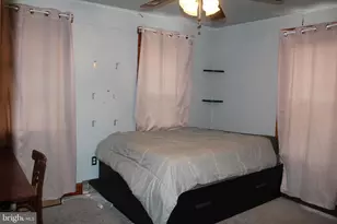 1616 Ward St, Linwood, PA 19061 - Photo 11