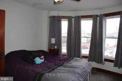 1616 Ward Street, Linwood, PA 19061 - Photo 9