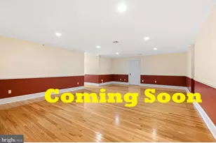 2 Greystone Cir, Newtown Square, PA 19073 - Photo 1