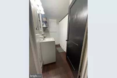 16 Lynwood, Glenolden, PA 19036 - Photo 9