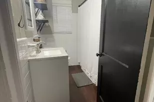 16 Lynwood, Glenolden, PA 19036 - Photo 9