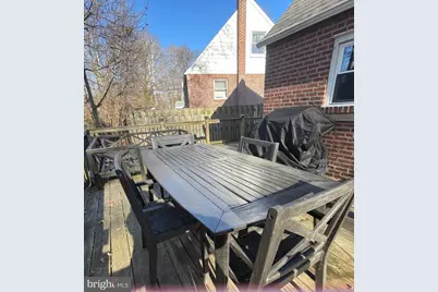16 Lynwood, Glenolden, PA 19036 - Photo 19