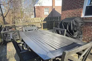 16 Lynwood, Glenolden, PA 19036 - Photo 19