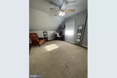 16 Lynwood, Glenolden, PA 19036 - Photo 11