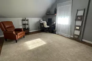 16 Lynwood, Glenolden, PA 19036 - Photo 11