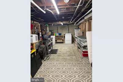 16 Lynwood, Glenolden, PA 19036 - Photo 13