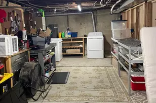 16 Lynwood, Glenolden, PA 19036 - Photo 13