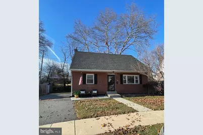 16 Lynwood, Glenolden, PA 19036 - Photo 1