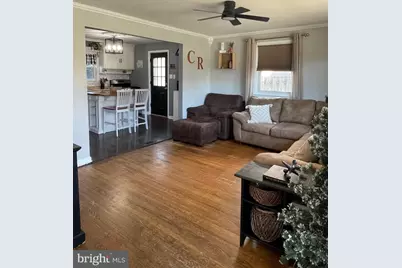 16 Lynwood, Glenolden, PA 19036 - Photo 3