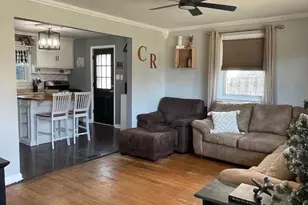 16 Lynwood, Glenolden, PA 19036 - Photo 3