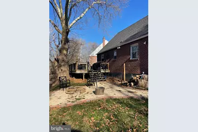 16 Lynwood, Glenolden, PA 19036 - Photo 17