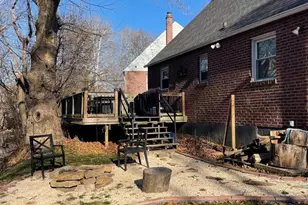 16 Lynwood, Glenolden, PA 19036 - Photo 17