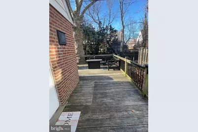 16 Lynwood, Glenolden, PA 19036 - Photo 21