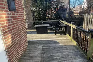 16 Lynwood, Glenolden, PA 19036 - Photo 21