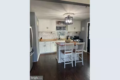 16 Lynwood, Glenolden, PA 19036 - Photo 5