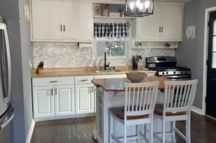 16 Lynwood, Glenolden, PA 19036 - Photo 5