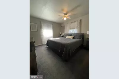 16 Lynwood, Glenolden, PA 19036 - Photo 7