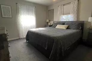 16 Lynwood, Glenolden, PA 19036 - Photo 7