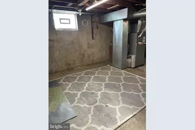 16 Lynwood, Glenolden, PA 19036 - Photo 15