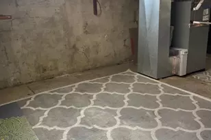 16 Lynwood, Glenolden, PA 19036 - Photo 15