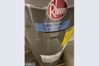 16 Lynwood, Glenolden, PA 19036 - Photo 23