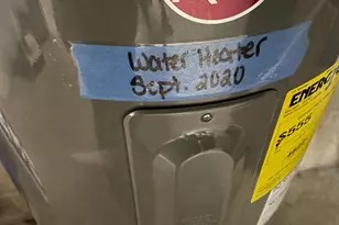 16 Lynwood, Glenolden, PA 19036 - Photo 23