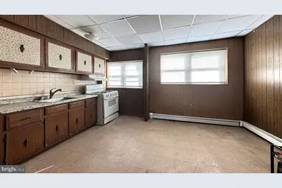 7010 Emerson Avenue, Upper Darby, PA 19082 - Photo 1