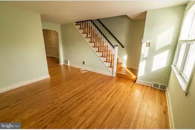 651 Magnolia Avenue, Glenolden, PA 19036 - Photo 3