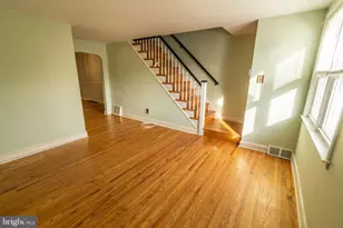 651 Magnolia Ave, Glenolden, PA 19036 - Photo 3