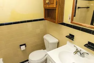 651 Magnolia Ave, Glenolden, PA 19036 - Photo 21