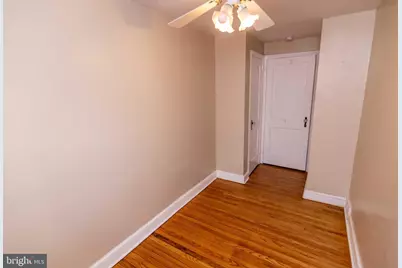 651 Magnolia Avenue, Glenolden, PA 19036 - Photo 19